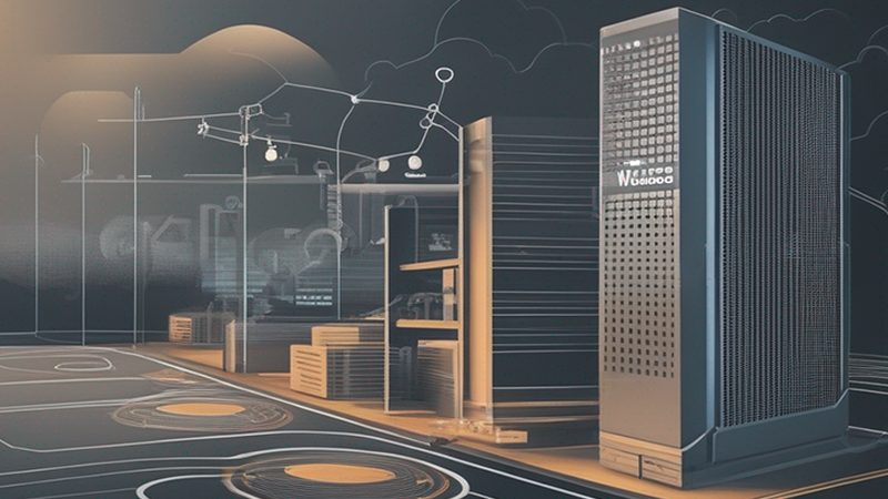 智能电表安装公司哪家强？揭秘对比关键点