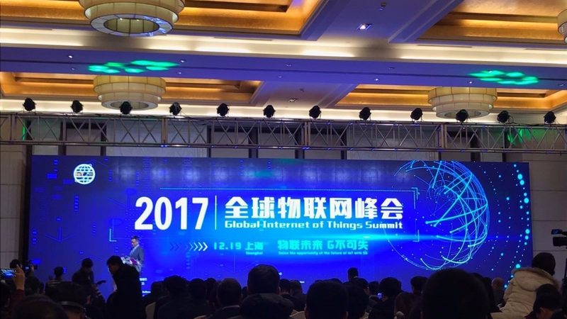 物联网平台安装部署：规范与要点解析