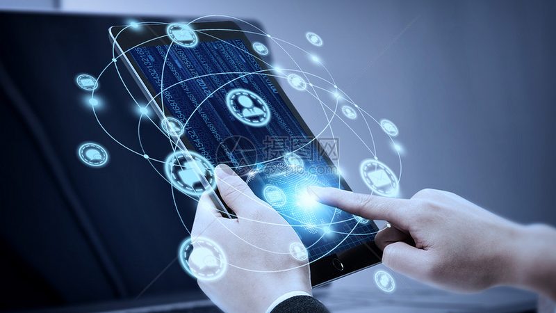 物联网平台设备数量上限：揭秘其背后的技术逻辑