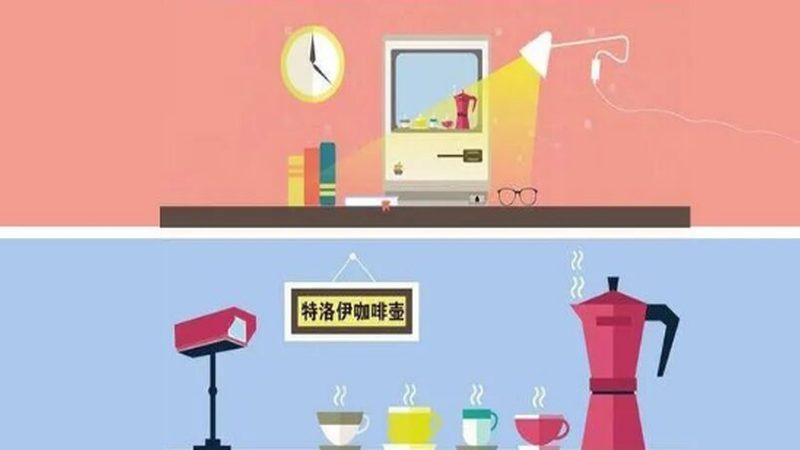 高精度二氧化碳传感器：如何选择合适的厂家与产品