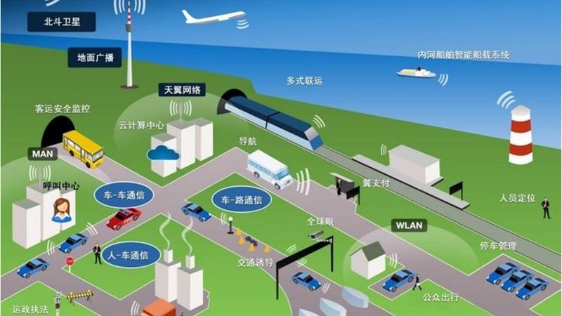 低配置电脑LoRa模型本地部署：技术解析与实施要点