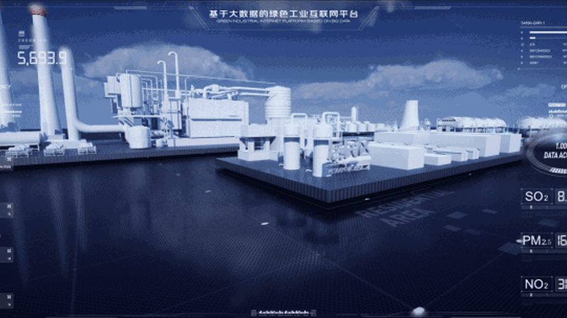 智慧农业物联网控制器：选型要点与性能解析