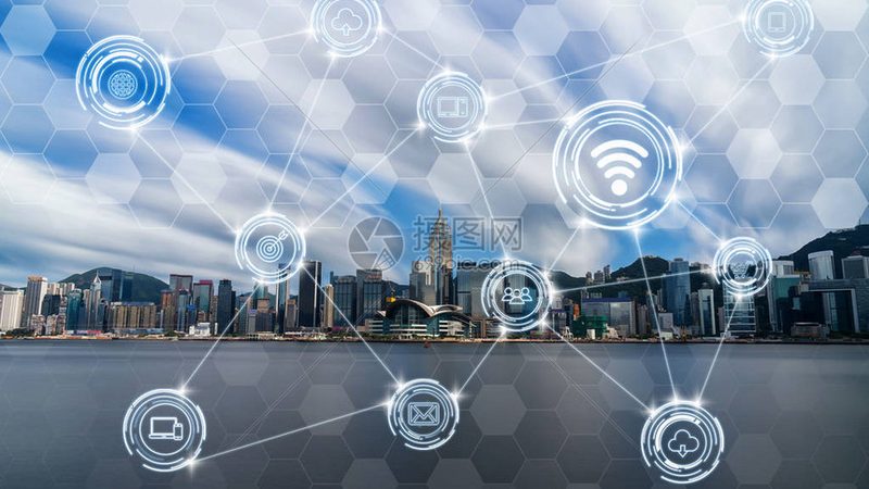 工业IoT平台选型：揭秘如何找到最适合你的解决方案