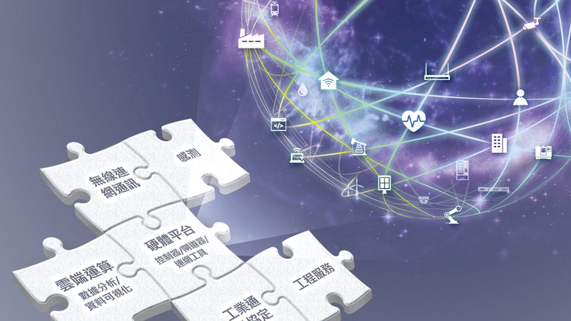 设备数据采集终端：优缺点剖析与选型要点