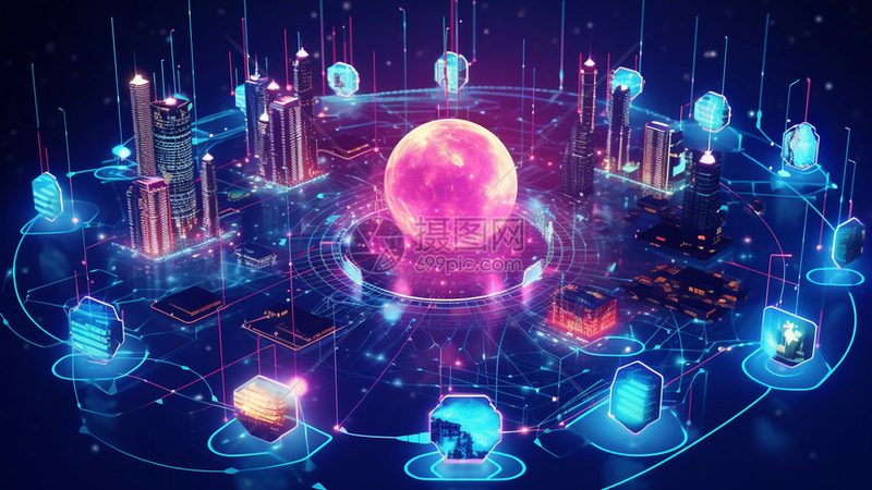 IoT平台报价单：明细背后的差异解析