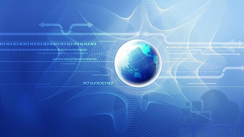 成都智能电表批发：揭秘智能电表的技术与选型要点