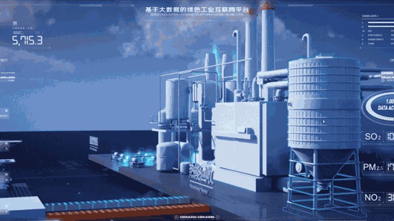 协议兼容性：确保系统稳定运行